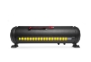 Picture of ECOXGEAR SoundExtreme SE18 Powersports Soundbar