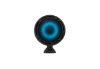 Picture of ECOXGEAR SoundExtreme SE18 Powersports Soundbar