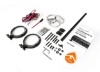Picture of ECOXGEAR SoundExtreme SE18 Powersports Soundbar