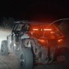 Picture of ECOXGEAR SoundExtreme SE18 Powersports Soundbar