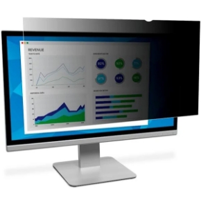 Picture for category Monitor Accessories & Filters