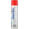 Picture of 3M Stainless Steel Cleaner and Polish 200g