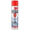 Picture of 3M Stainless Steel Cleaner and Polish 200g