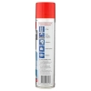 Picture of 3M Stainless Steel Cleaner and Polish 200g