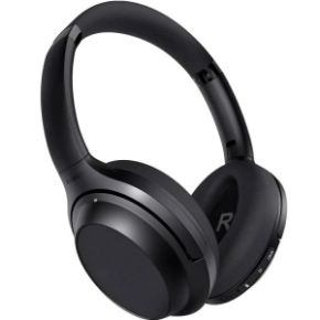 Picture for category Audio & Headsets