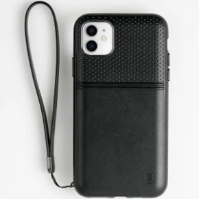 Picture for category Accessories