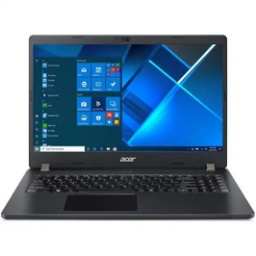 Picture for category Laptops & Tablets