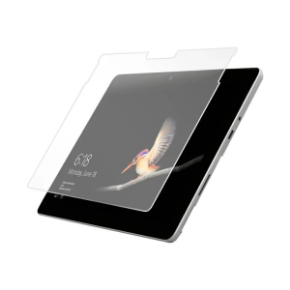 Picture for category Cases Protectors & Accessories