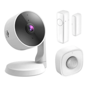 Picture for category Home Office Automation & Smart Products