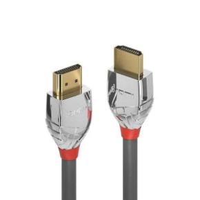 Picture for category Cables & Connectivity