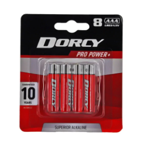 Picture for category Batteries