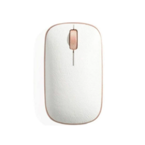 Picture for category Mouse