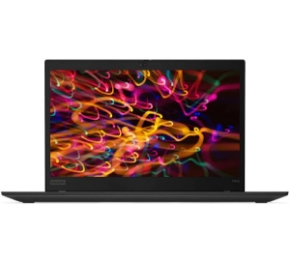 Picture for category Lenovo