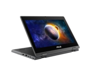 Picture for category Asus