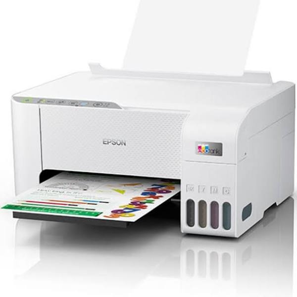 Epson L14150 A3+ Wi-Fi Duplex Wide-Format All-in-One Ink Tank Printer FOR  XEROX SHOPS \u0026 OFFICES - YouTube