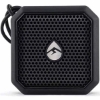 Picture of ECOXGEAR Gdi-Explt501 EcoPebble Lite IP67 Waterproof Bluetooth Speaker Black