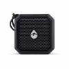 Picture of ECOXGEAR Gdi-Explt501 EcoPebble Lite IP67 Waterproof Bluetooth Speaker Black