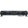 Picture of ECOXGEAR SoundExtreme Soundbar