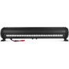 Picture of ECOXGEAR SoundExtreme Soundbar