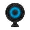 Picture of ECOXGEAR SoundExtreme Soundbar