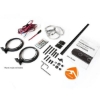Picture of ECOXGEAR SoundExtreme Soundbar