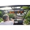 Picture of ECOXGEAR SoundExtreme Soundbar