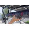 Picture of ECOXGEAR SoundExtreme Soundbar