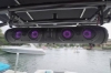 Picture of ECOXGEAR SoundExtreme Soundbar