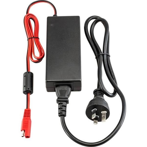 Picture of SDEXP ECOXGEAR Sound Extreme Power Supply 12V