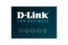 Picture of D-Link 12-Port Gigabit Industrial Smart Managed Switch with 10 1000BASE-T Ports and 2 SFP DIS-200G-12SW