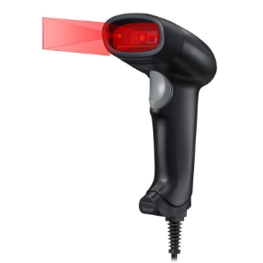 Picture for category Barcode Scanners