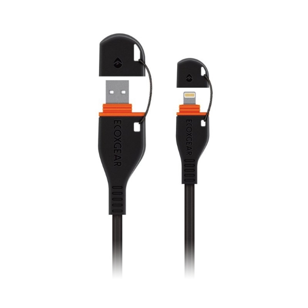 Picture of EcoXCable Lightning