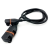 Picture of EcoXCable Lightning