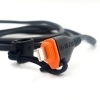 Picture of EcoXCable Lightning