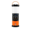 Picture of EcoXgear EcoLantern