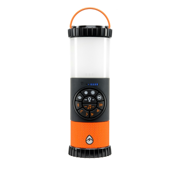 Picture of EcoXgear EcoLantern
