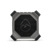 Picture of EcoXgear EcoEdge+ Grey