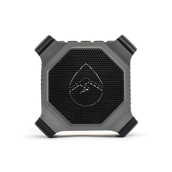 Picture of EcoXgear EcoEdge+ Grey