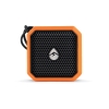 Picture of EcoXgear EcoPebble Lite Orange