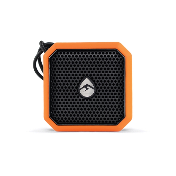 Picture of EcoXgear EcoPebble Lite Orange