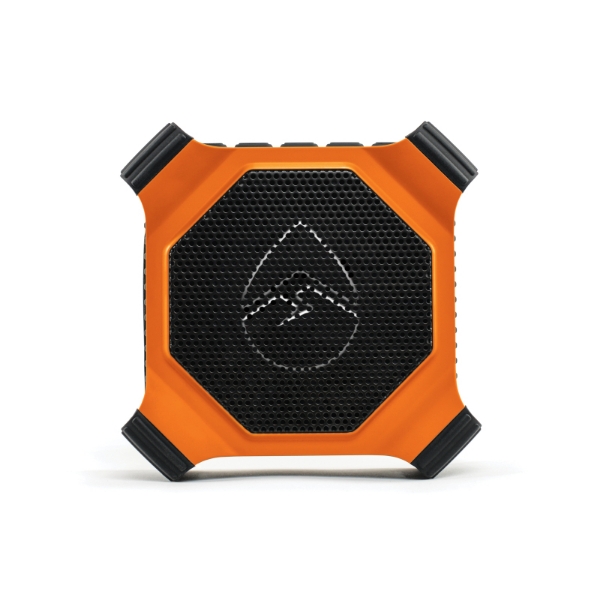 Picture of EcoXgear EcoEdge+ Orange