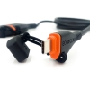Picture of EcoXCable USB-C