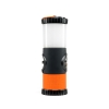 Picture of EcoXgear EcoLantern
