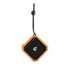 Picture of EcoXgear EcoPebble Lite Orange