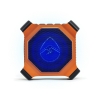 Picture of EcoXgear EcoEdge+ Orange