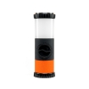 Picture of EcoXgear EcoLantern