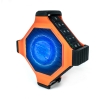 Picture of EcoXgear EcoEdge+ Orange