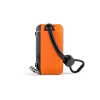 Picture of EcoXgear EcoPebble Lite Orange