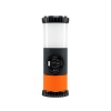 Picture of EcoXgear EcoLantern