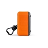 Picture of EcoXgear EcoPebble Lite Orange